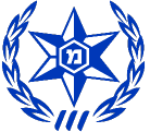 משטרת ישראל