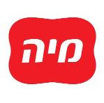 מיה